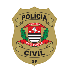 POLICIA CIVIL - BUENOLOG