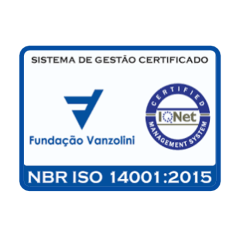 ISO 14001 - ARMAVALE