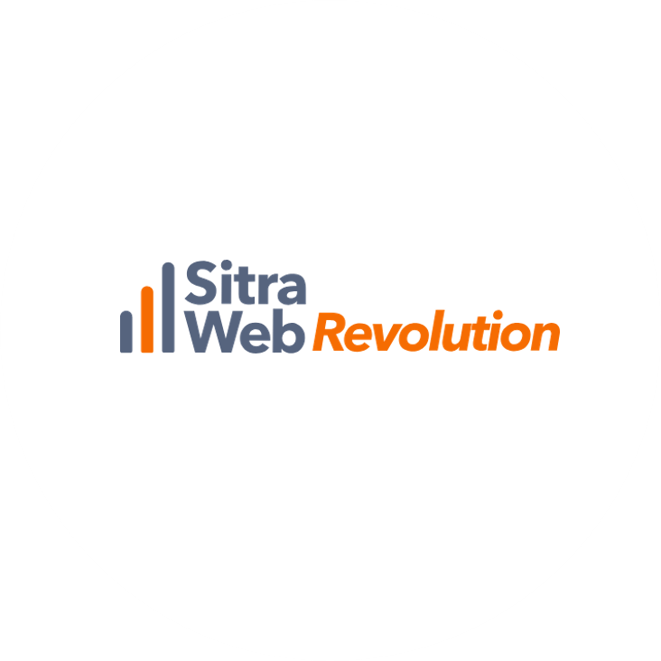 SITRA WEB TMS