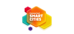 Bueno Grupo na Smart Cities